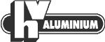 HV-Aluminium
