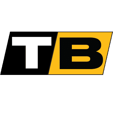 Our Work - Tradies Boost
