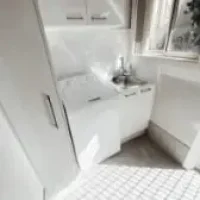 Clean.jpg